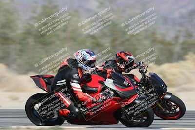 media/Dec-01-2025-Moto Forza (Mon) [[2daa91e15f]]/2-Intermediate Group/Session 3 (Turn 7 Inside Pans)/